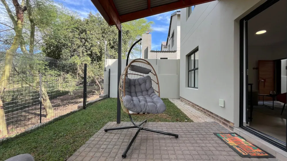 House for sale in Nelspruit Ext 29 - 1NS1700934 House for sale in Nelspruit Ext 29 - 1NS1700934