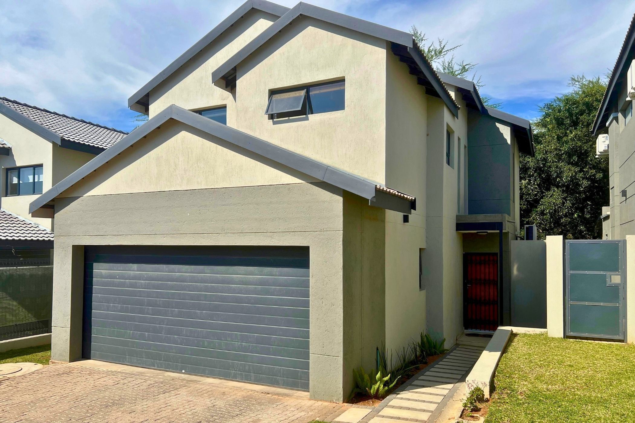 House for sale in Nelspruit Ext 29 - 1NS1700934