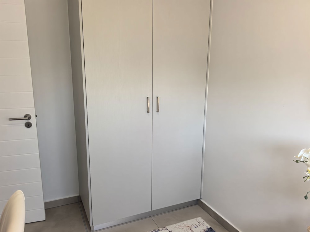 House for sale in Nelspruit Ext 29 - 1NS1700938