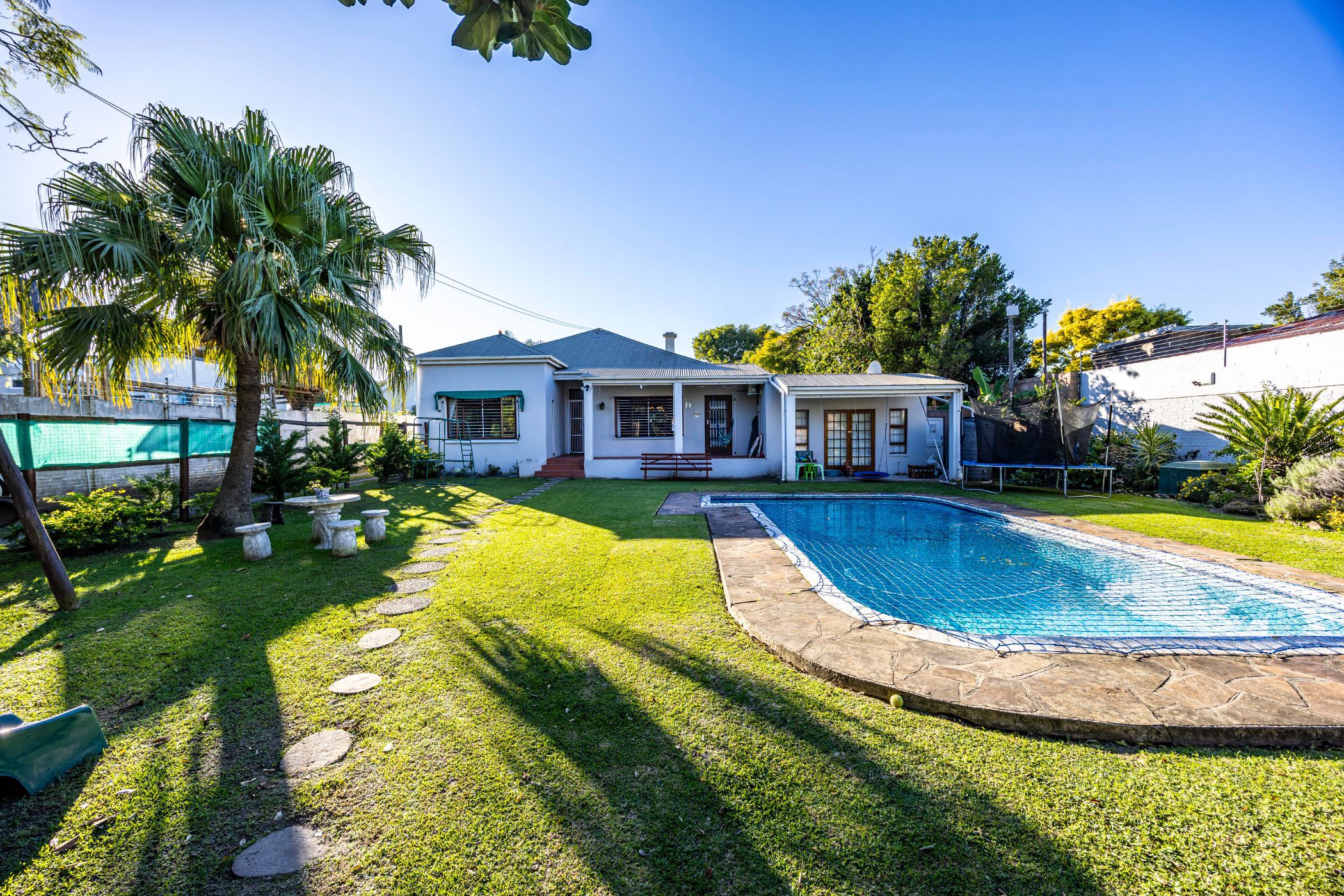 House for sale in Berea, East London - 1EZ1701480