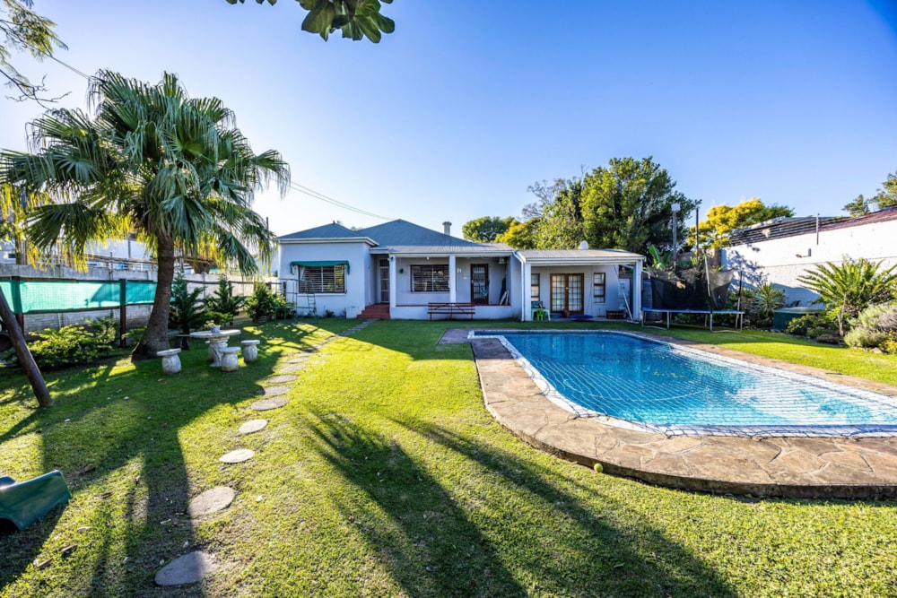 House for sale in Berea, East London - 1EZ1701480 House for sale in Berea, East London - 1EZ1701480