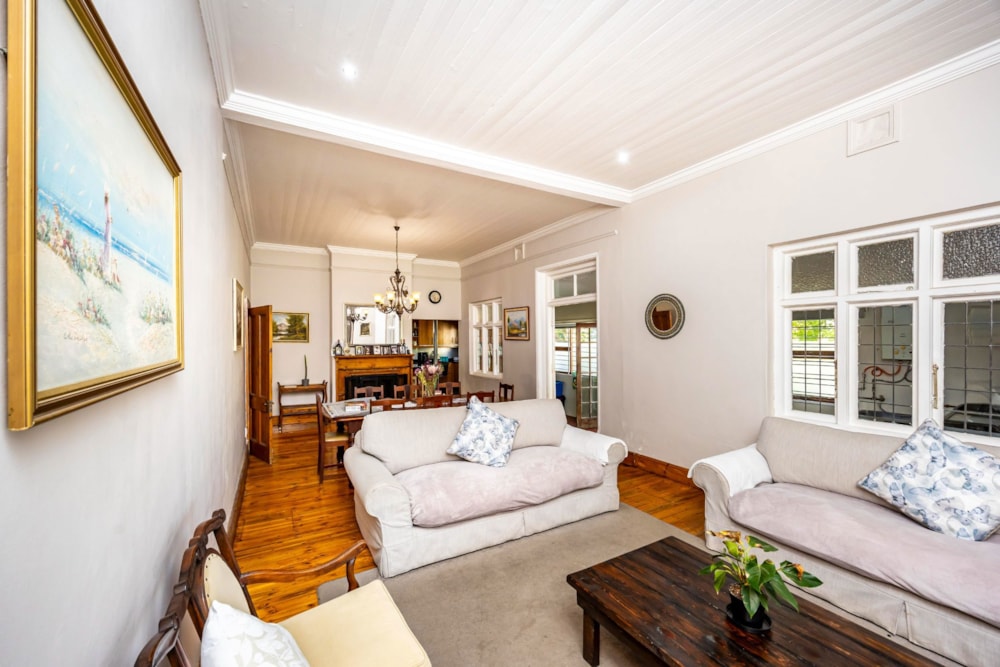 House for sale in Berea, East London - 1EZ1701480 House for sale in Berea, East London - 1EZ1701480