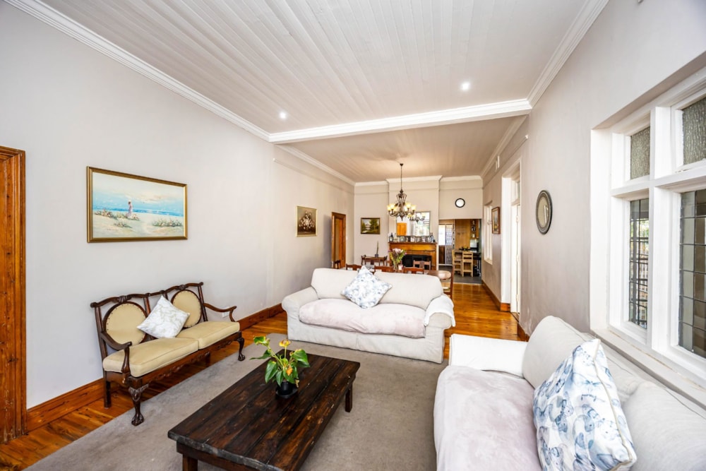 House for sale in Berea, East London - 1EZ1701480 House for sale in Berea, East London - 1EZ1701480