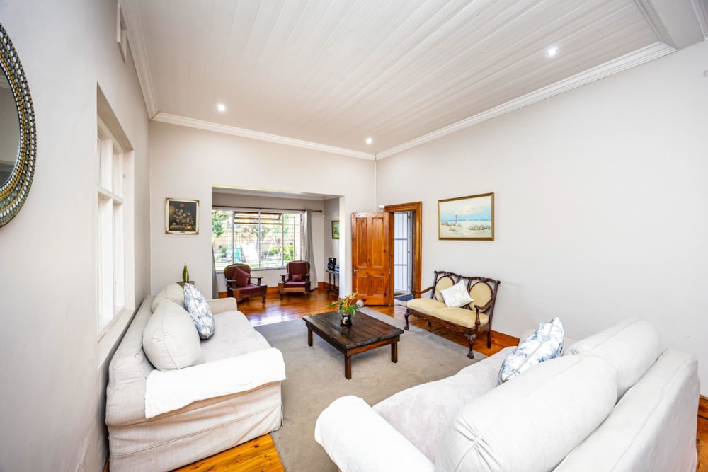 House for sale in Berea, East London - 1EZ1701480 House for sale in Berea, East London - 1EZ1701480