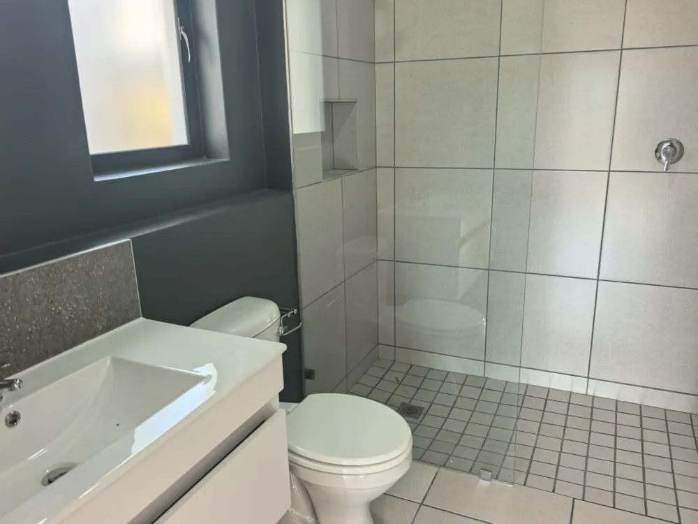 Apartment for sale in Riverside Park - 1NS1700945 Apartment for sale in Riverside Park - 1NS1700945
