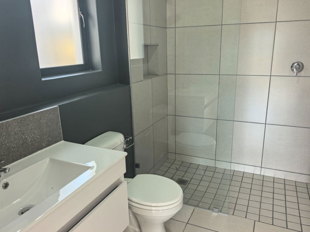 Apartment for sale in Riverside Park - 1NS1700945 Apartment for sale in Riverside Park - 1NS1700945