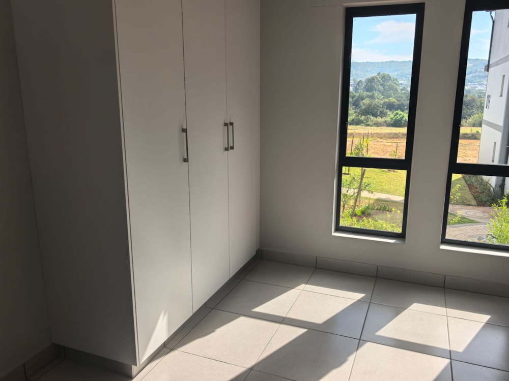 Apartment for sale in Riverside Park - 1NS1700945 Apartment for sale in Riverside Park - 1NS1700945