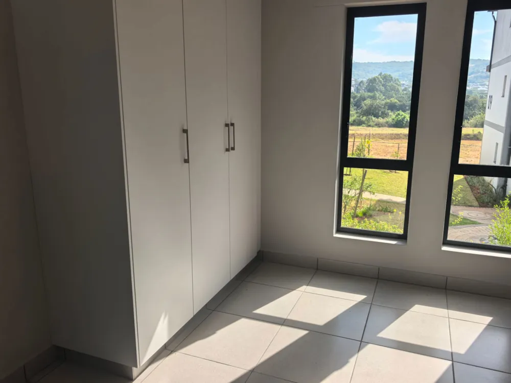 Apartment for sale in Riverside Park - 1NS1700945 Apartment for sale in Riverside Park - 1NS1700945