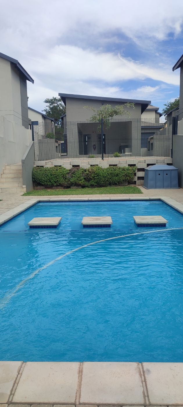 House for sale in Mbombela Central (Nelspruit Central) - 1NS1700960