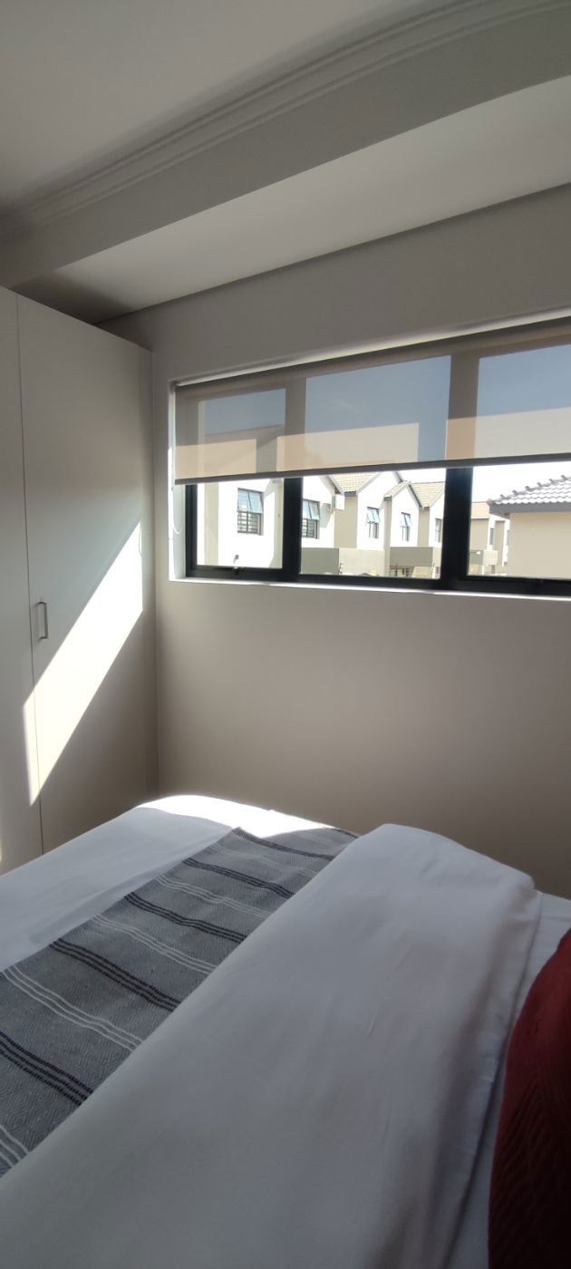 House for sale in Mbombela Central (Nelspruit Central) - 1NS1700960