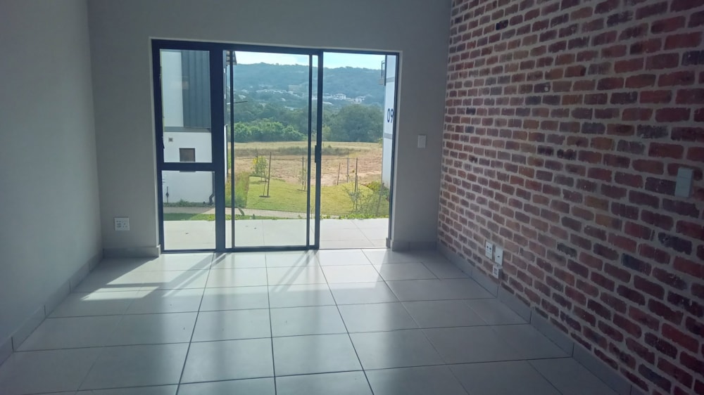 Apartment for sale in Riverside Park - 1NS1700966 Apartment for sale in Riverside Park - 1NS1700966