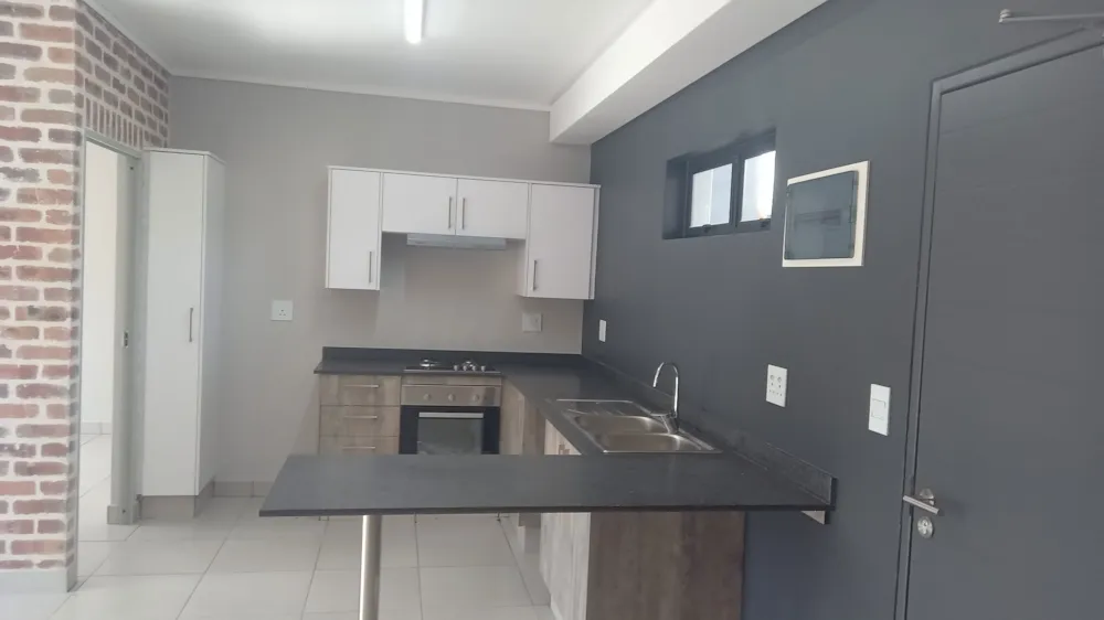 Apartment for sale in Riverside Park - 1NS1700966 Apartment for sale in Riverside Park - 1NS1700966