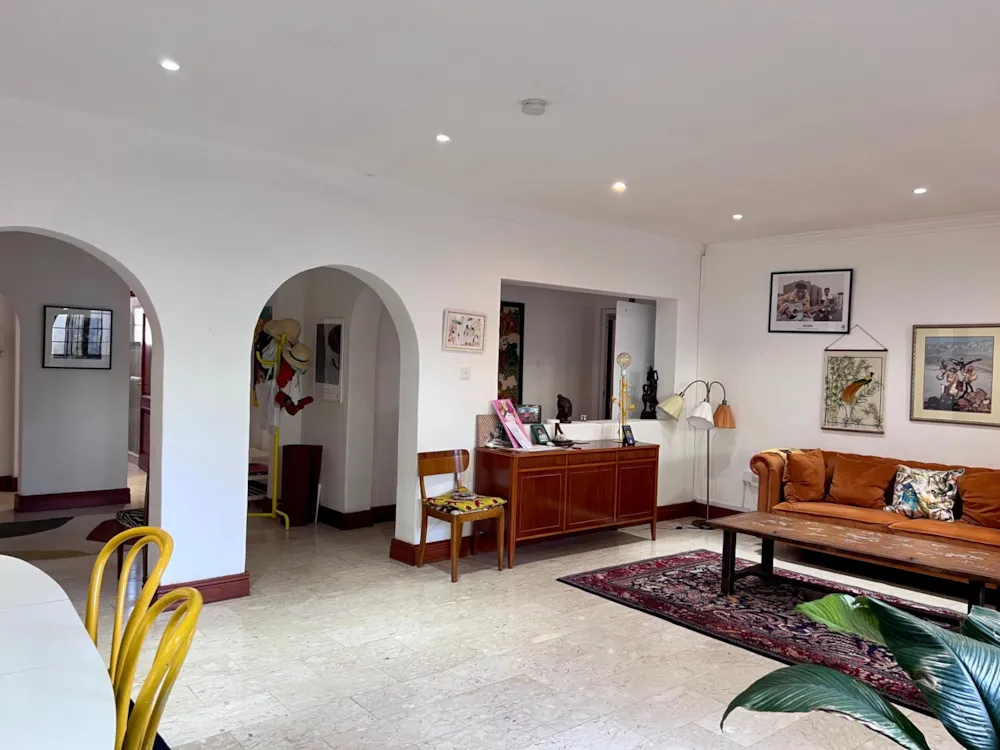 House to rent in Village, Botswana - 3BO1747636 House to rent in Village, Botswana - 3BO1747636