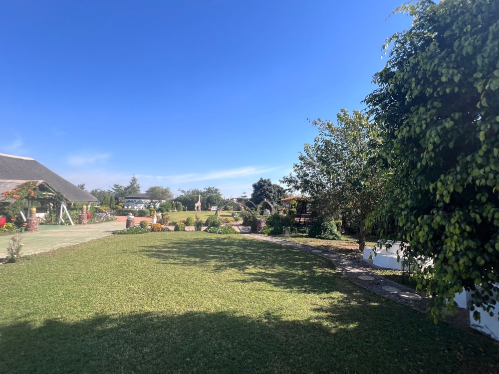 Lifestyle property for sale in Gaborone, Botswana - 3BO1700985 Lifestyle property for sale in Gaborone, Botswana - 3BO1700985