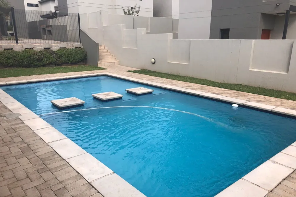 Townhouse for sale in Mbomela Ext 37 (Nelspruit Ext 37) - 1NS1700989 Townhouse for sale in Mbomela Ext 37 (Nelspruit Ext 37) - 1NS1700989