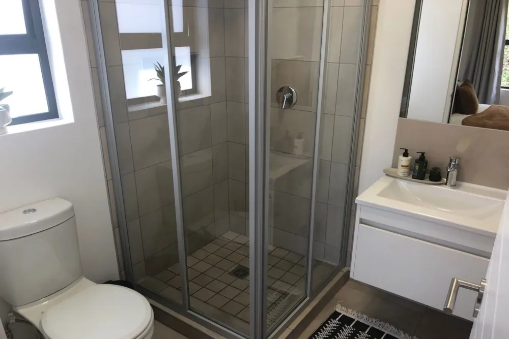 Townhouse for sale in Mbomela Ext 37 (Nelspruit Ext 37) - 1NS1700989 Townhouse for sale in Mbomela Ext 37 (Nelspruit Ext 37) - 1NS1700989