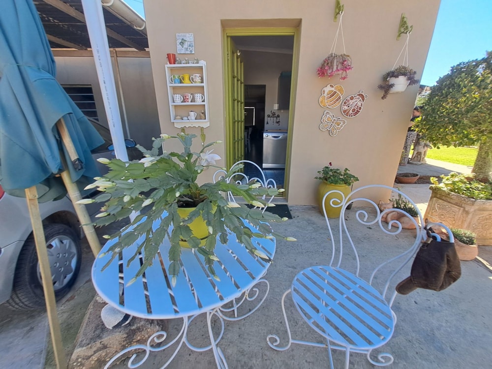 House for sale in Kirkwood, Nqweba, Eastern Cape - 1UK1701007 House for sale in Kirkwood, Nqweba, Eastern Cape - 1UK1701007