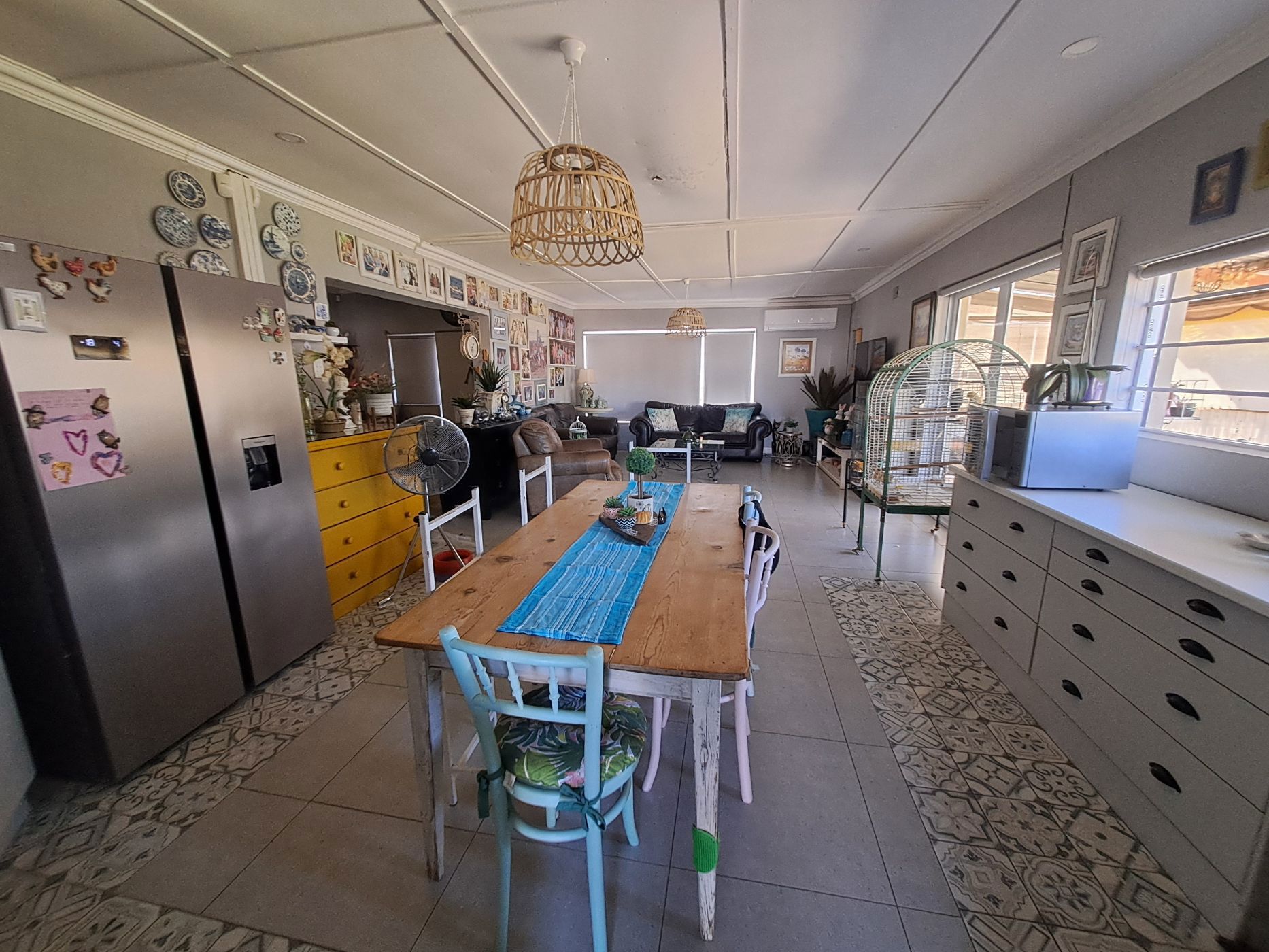 House for sale in Kirkwood, Nqweba, Eastern Cape - 1UK1701007