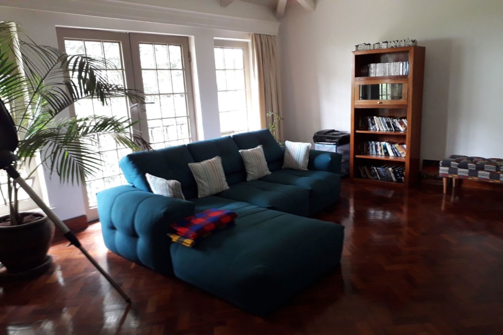 House to rent in Muthaiga, Kenya - 3KE1701009 House to rent in Muthaiga, Kenya - 3KE1701009