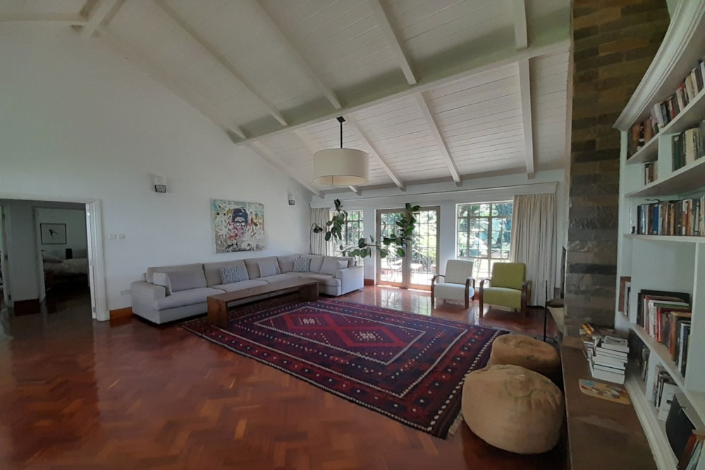 House to rent in Muthaiga, Kenya - 3KE1701009 House to rent in Muthaiga, Kenya - 3KE1701009