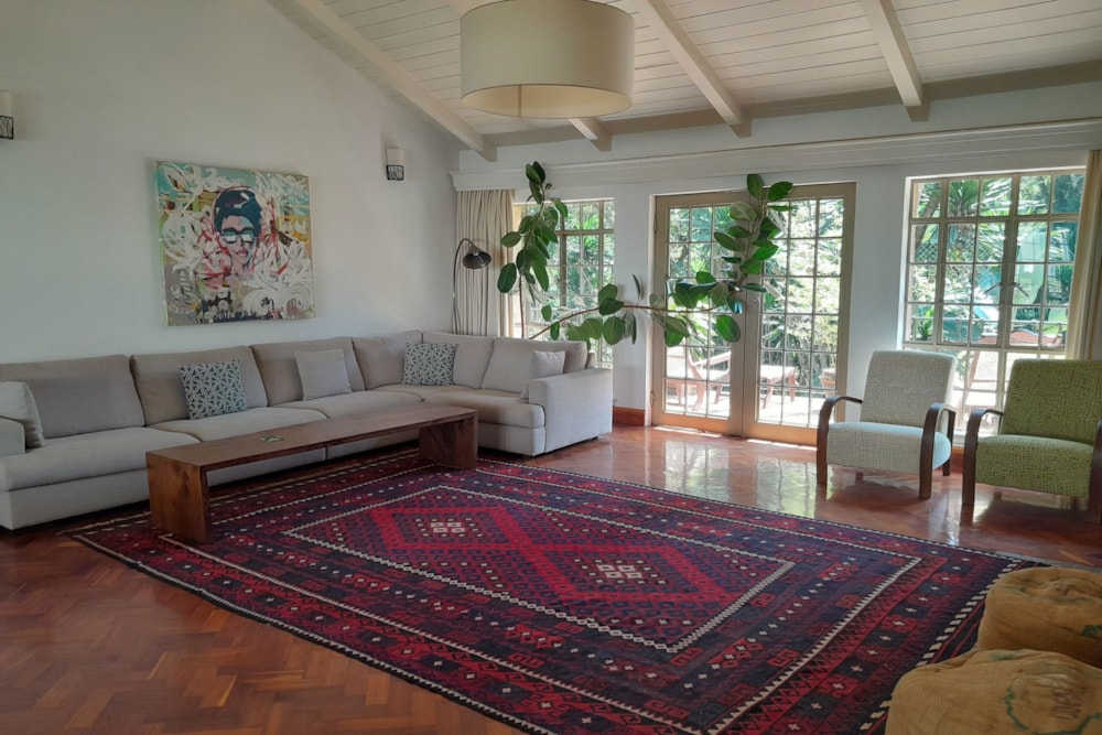 House to rent in Muthaiga, Kenya - 3KE1701009 House to rent in Muthaiga, Kenya - 3KE1701009