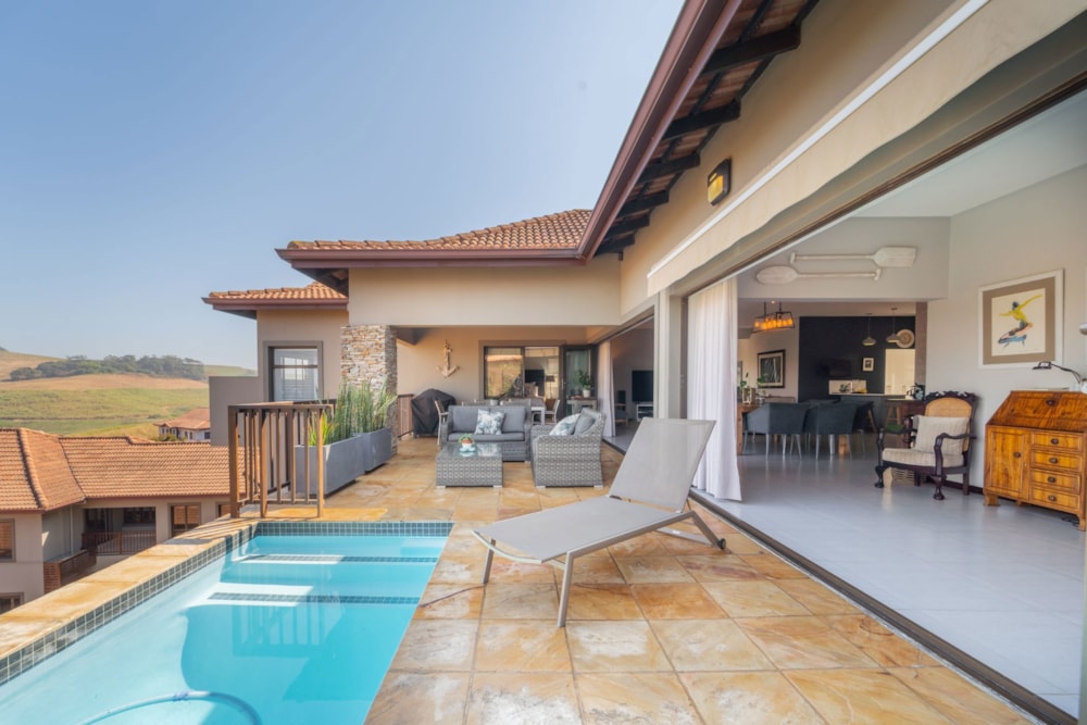 House for sale in Westbrook, Ballito - 1BD1701016 House for sale in Westbrook, Ballito - 1BD1701016