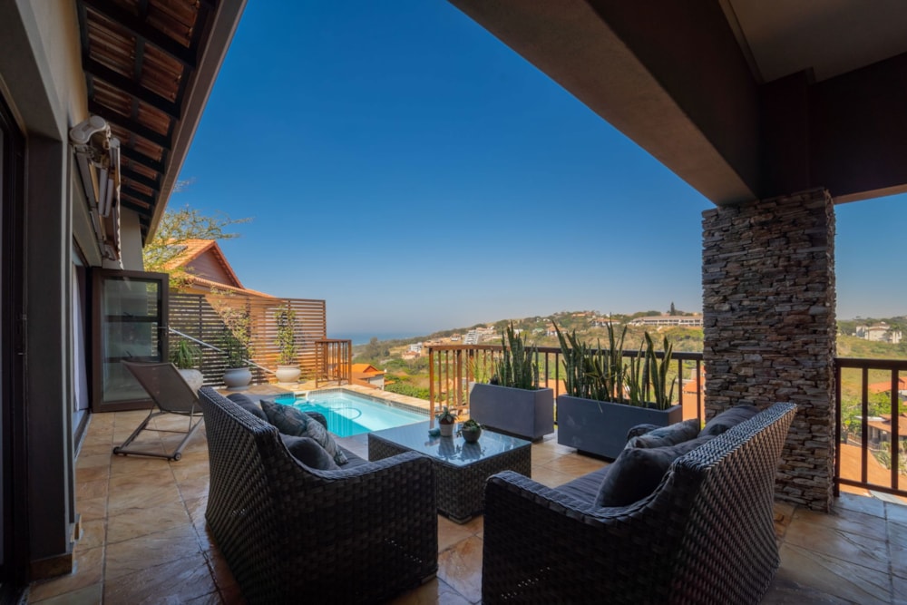 House for sale in Westbrook, Ballito - 1BD1701016 House for sale in Westbrook, Ballito - 1BD1701016