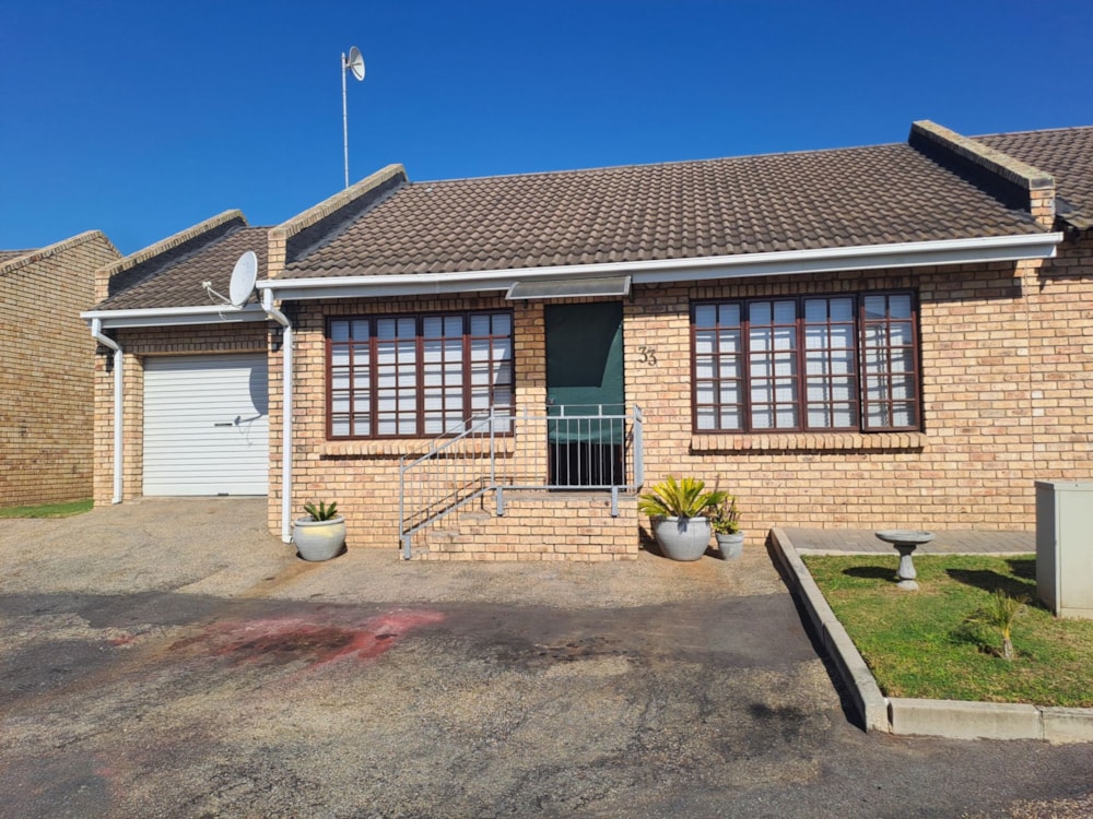 Townhouse sold in Despatch Central - 1UK1701029 Townhouse sold in Despatch Central - 1UK1701029