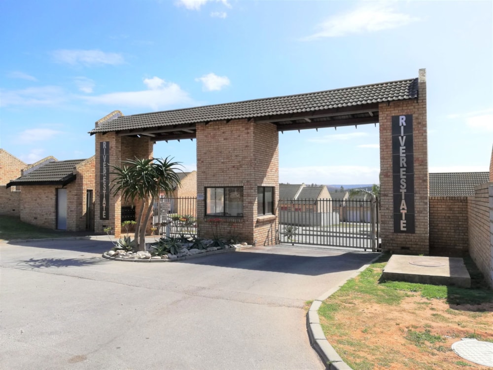 Townhouse sold in Despatch Central - 1UK1701029 Townhouse sold in Despatch Central - 1UK1701029