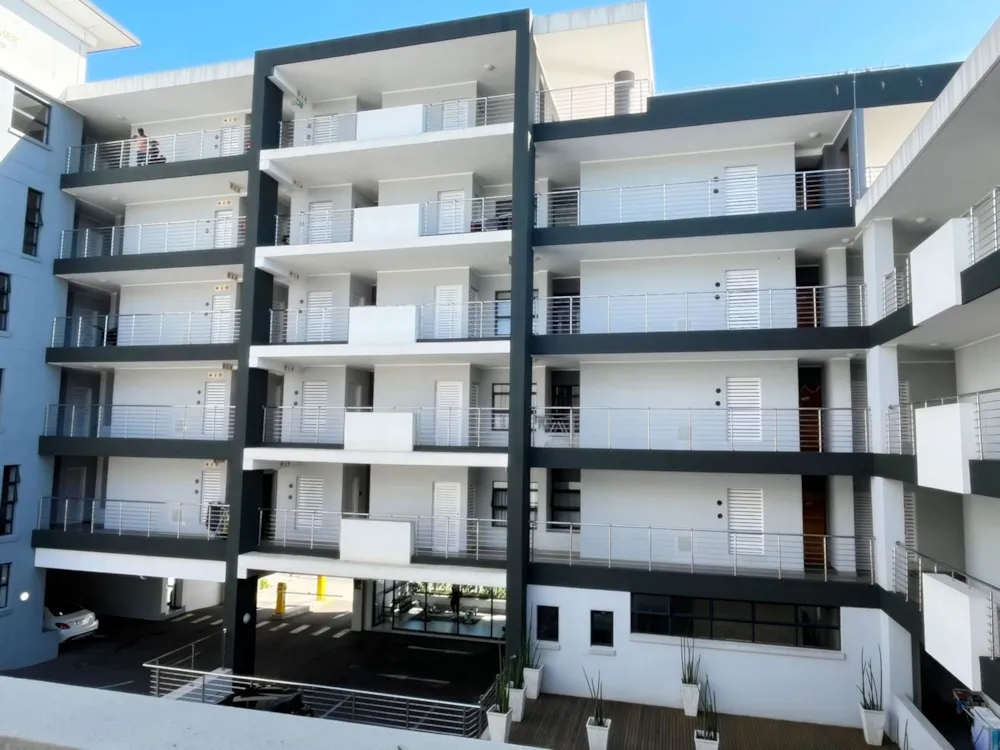 Apartment for sale in New Town Centre - 1ND1701026 Apartment for sale in New Town Centre - 1ND1701026