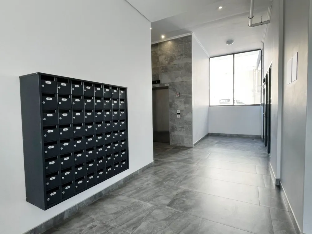 Apartment for sale in New Town Centre - 1ND1701026 Apartment for sale in New Town Centre - 1ND1701026