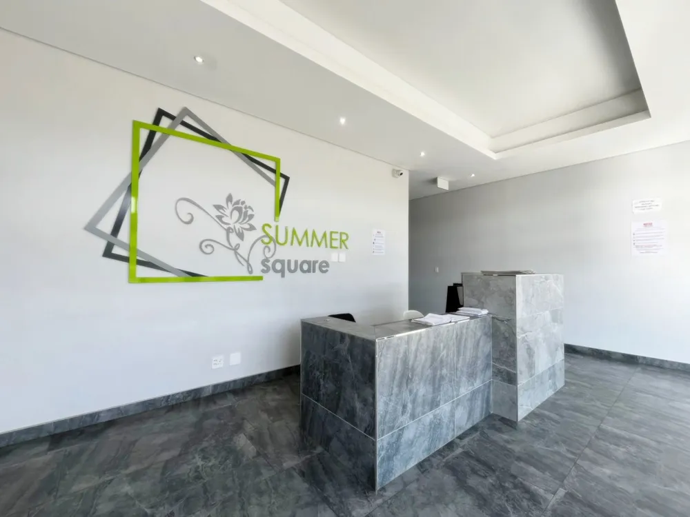 Apartment for sale in New Town Centre - 1ND1701026 Apartment for sale in New Town Centre - 1ND1701026