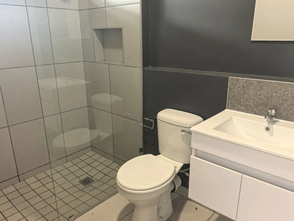 Apartment for sale in Riverside Park - 1NS1701046 Apartment for sale in Riverside Park - 1NS1701046
