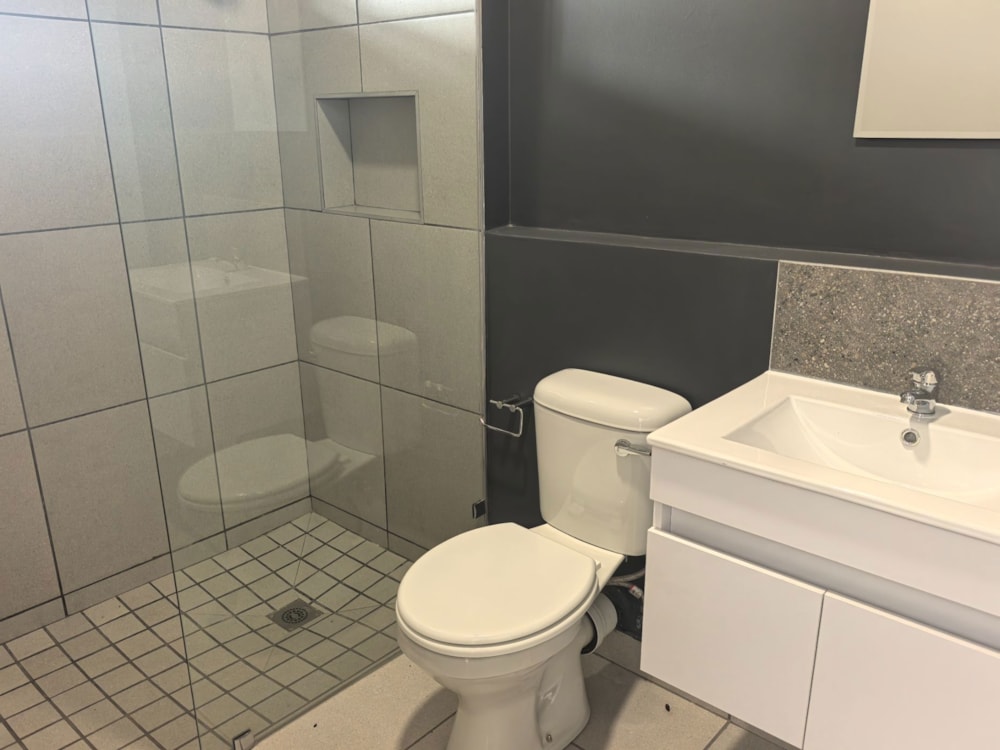 Apartment for sale in Riverside Park - 1NS1701046 Apartment for sale in Riverside Park - 1NS1701046