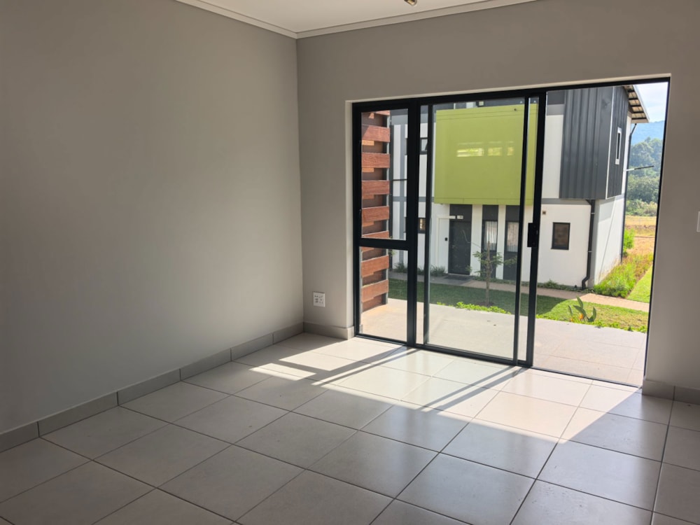 Apartment for sale in Riverside Park - 1NS1701046 Apartment for sale in Riverside Park - 1NS1701046