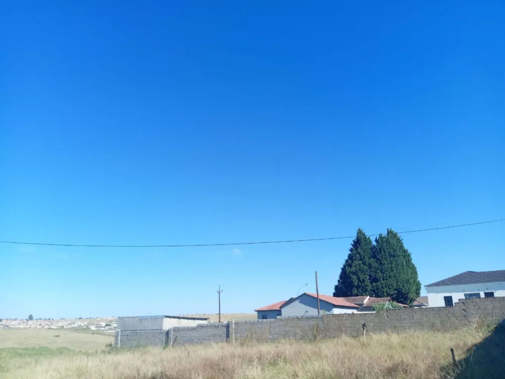 Vacant land for sale in Southernwood, Mthatha - 1MH1701055 Vacant land for sale in Southernwood, Mthatha - 1MH1701055