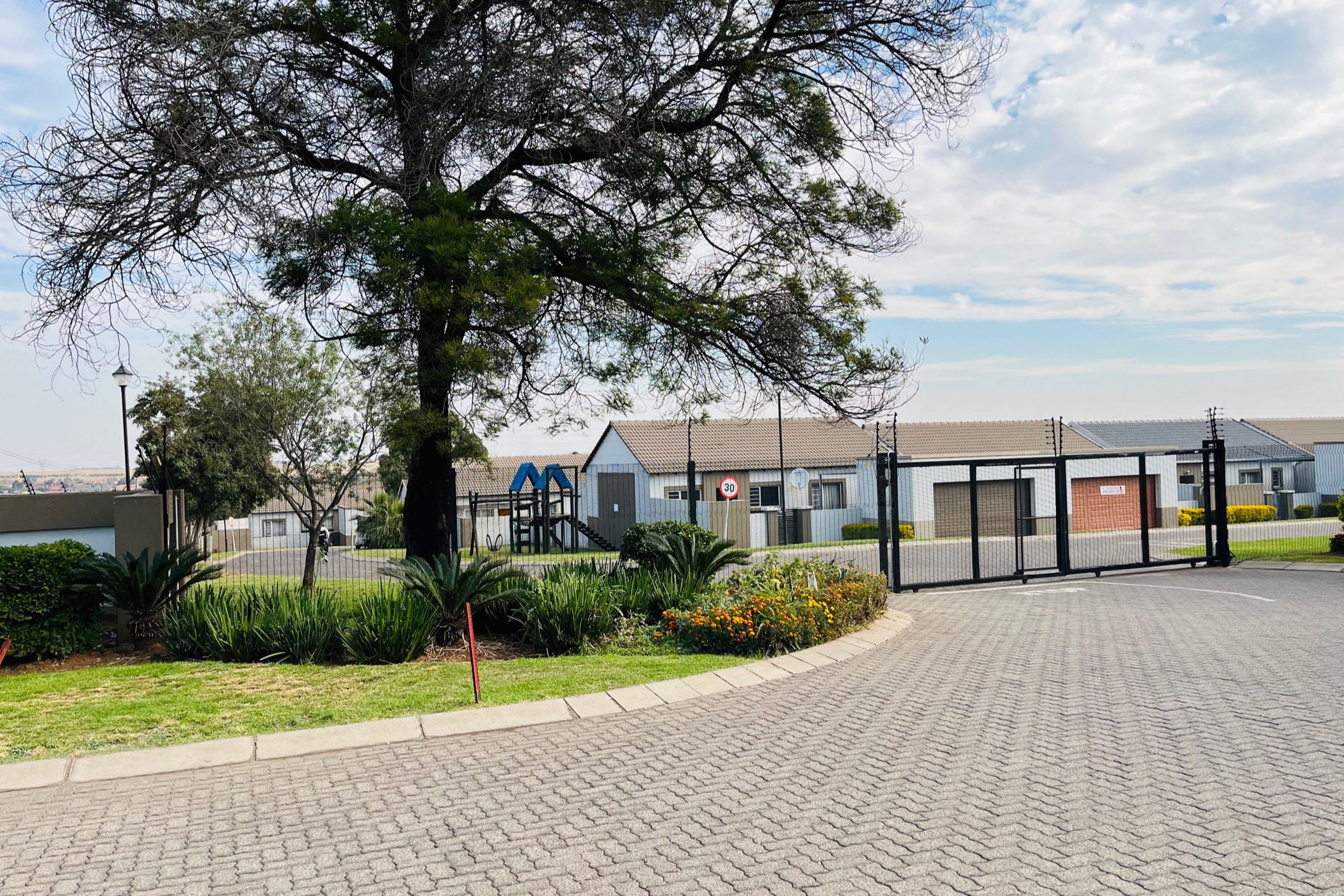 House for sale in Tasbet Park - 1WD1701063