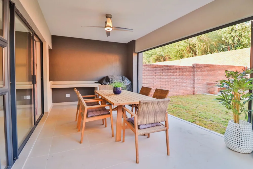 House for sale in Stonehenge - 1NS1701066 House for sale in Stonehenge - 1NS1701066