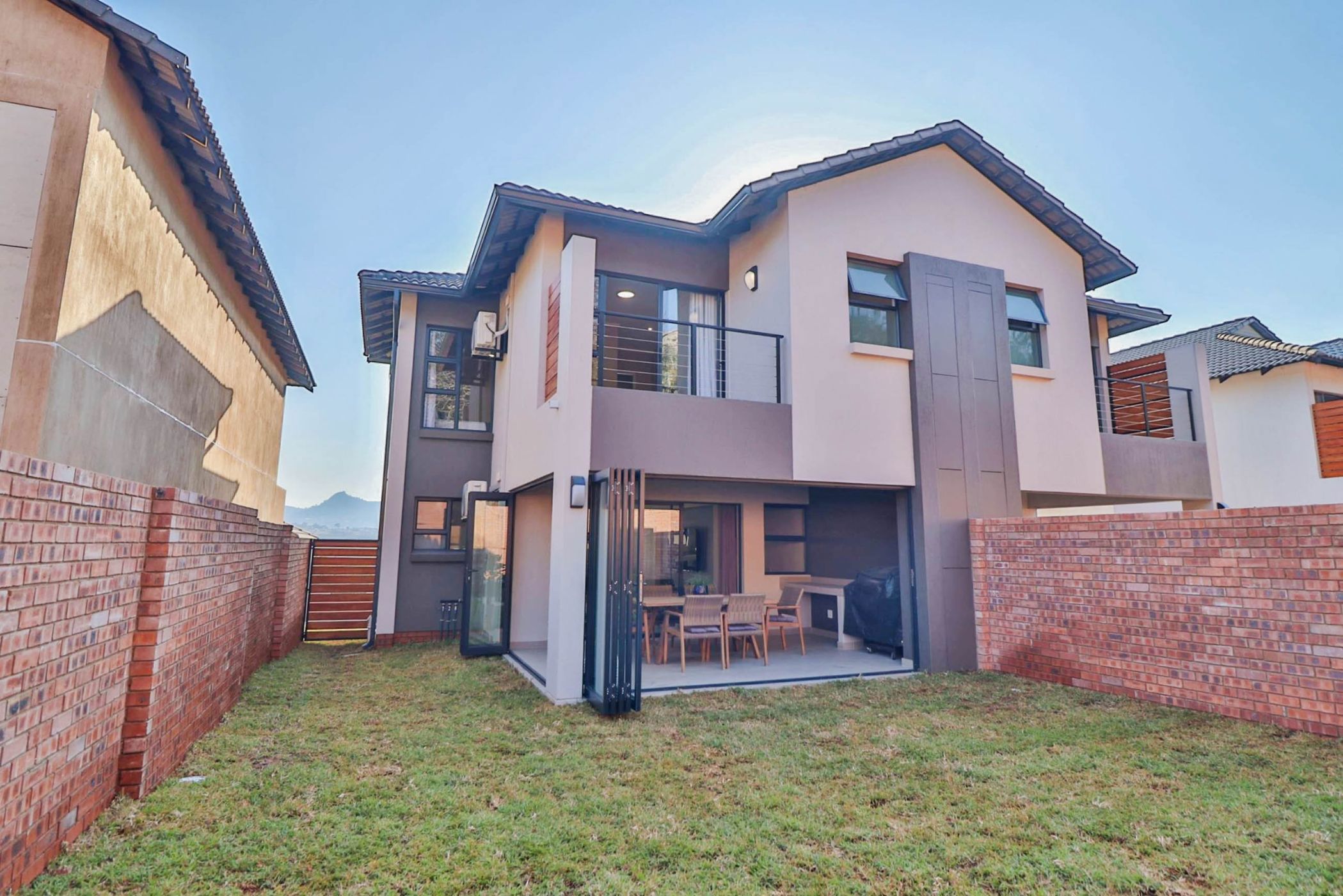 House for sale in Stonehenge - 1NS1701066