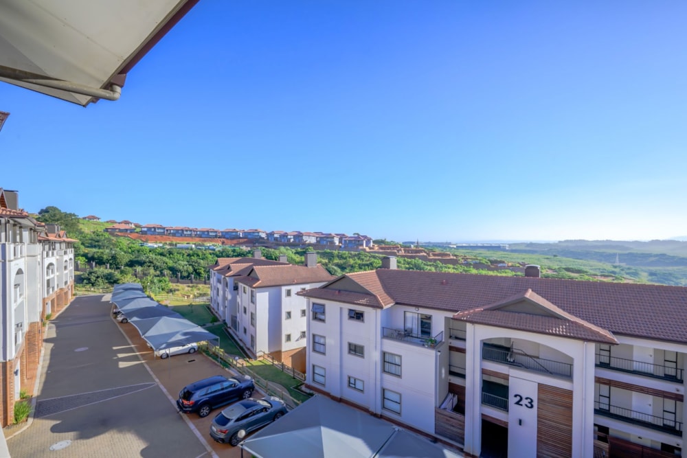 Apartment sold in Izinga - 1ND1712863 Apartment sold in Izinga - 1ND1712863