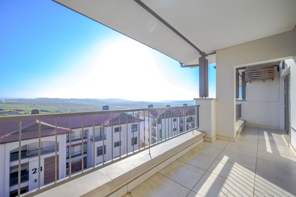 Apartment sold in Izinga - 1ND1712863 Apartment sold in Izinga - 1ND1712863