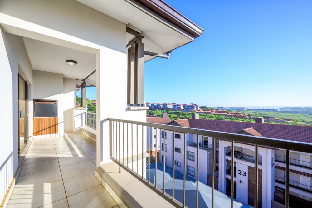 Apartment sold in Izinga - 1ND1712863 Apartment sold in Izinga - 1ND1712863