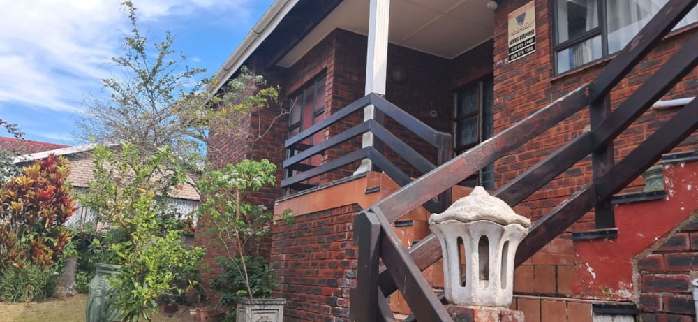 House for sale in Scottburgh South - 1si1701082