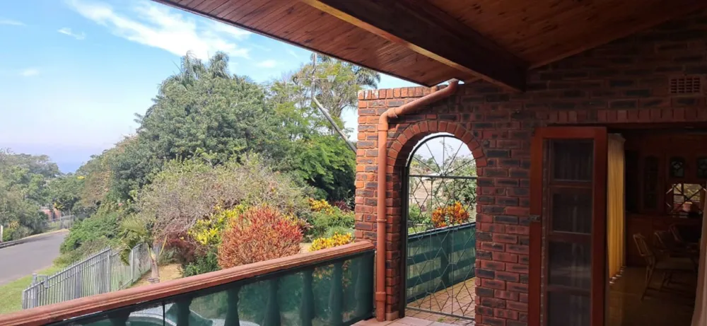House for sale in Scottburgh South - 1si1701082 House for sale in Scottburgh South - 1si1701082