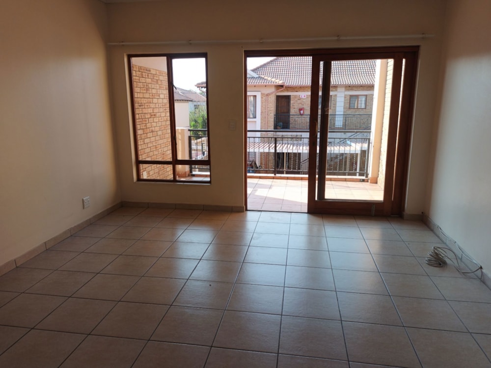 Apartment let in Sonneveld - 1BJ1701104 Apartment let in Sonneveld - 1BJ1701104