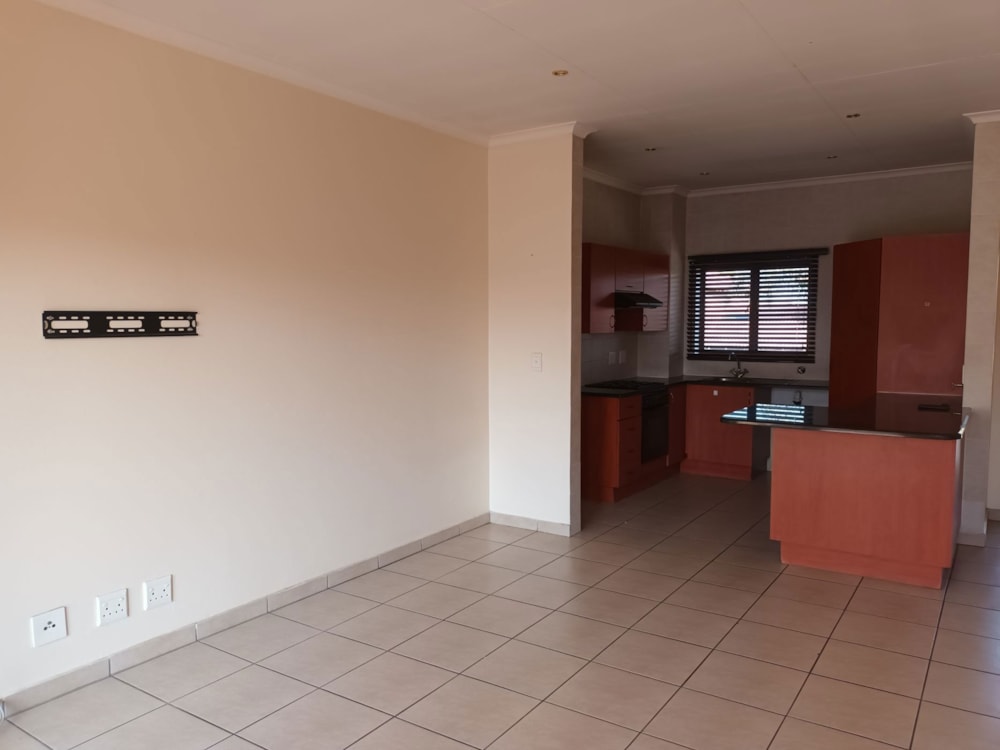 Apartment let in Sonneveld - 1BJ1701104 Apartment let in Sonneveld - 1BJ1701104