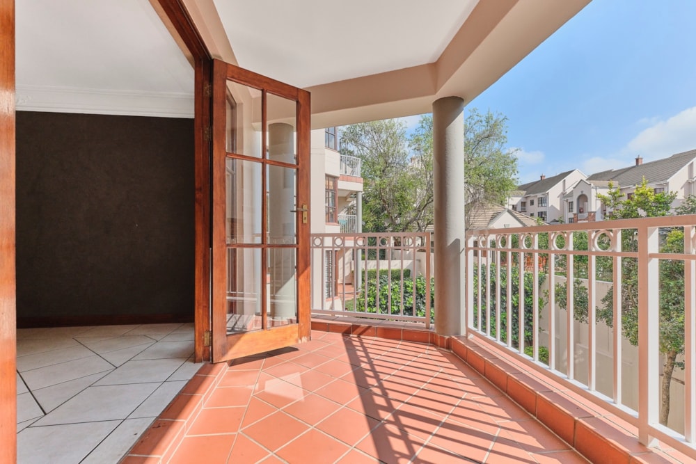 Apartment for sale in Rivonia - HP1701120 Apartment for sale in Rivonia - HP1701120