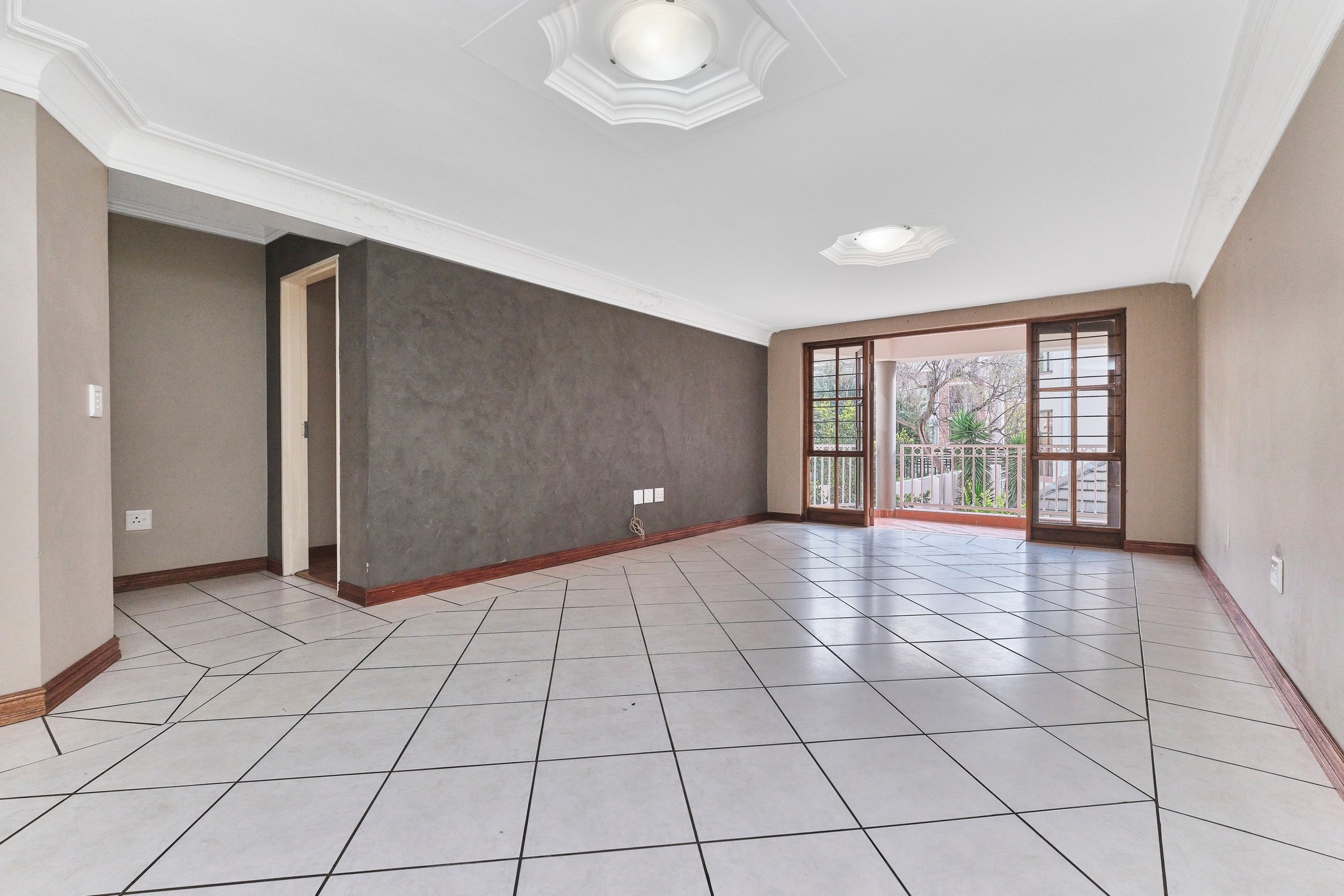 Apartment for sale in Rivonia - HP1701120