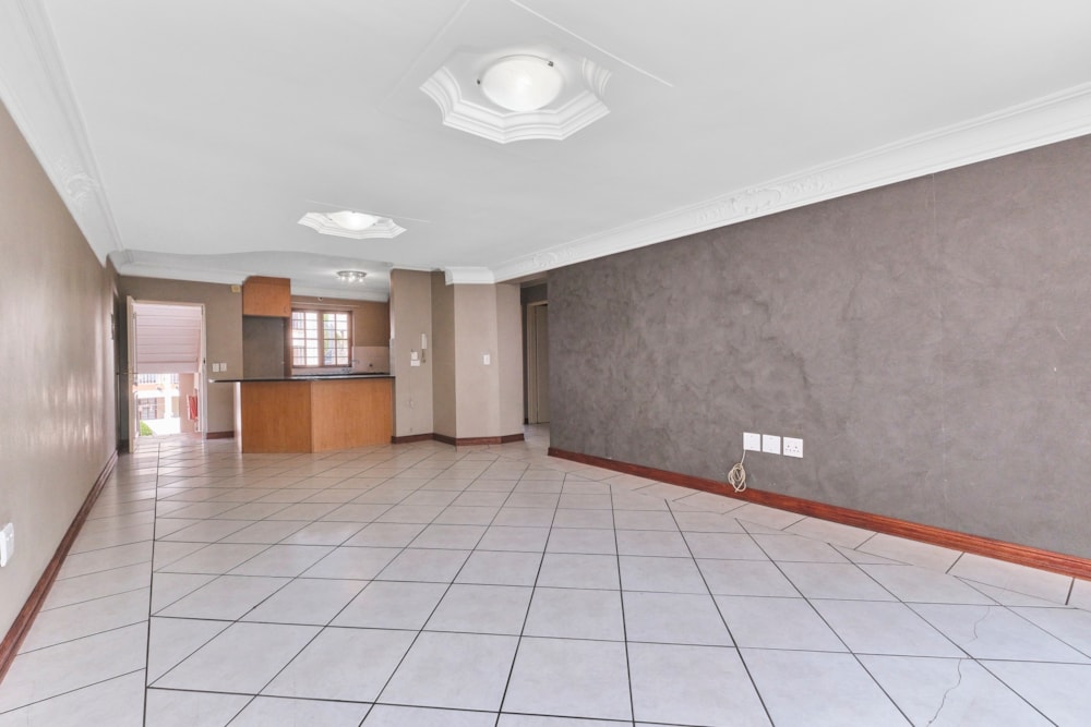 Apartment for sale in Rivonia - HP1701120 Apartment for sale in Rivonia - HP1701120