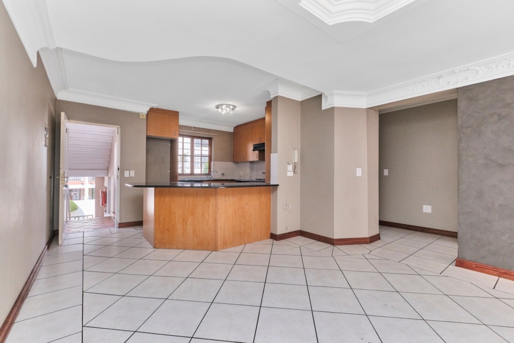 Apartment for sale in Rivonia - HP1701120 Apartment for sale in Rivonia - HP1701120